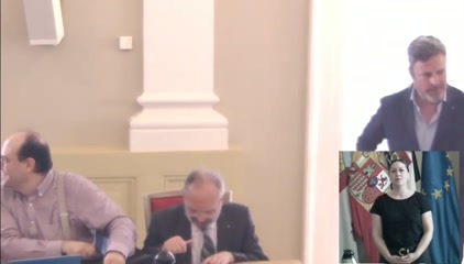 ?