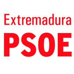 PSOE